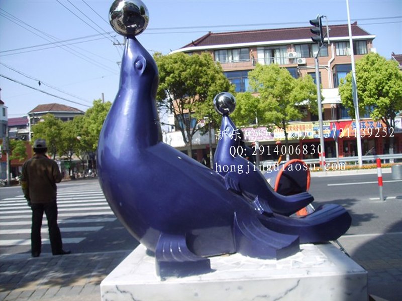 P䓺ܳɞ麣ľ`