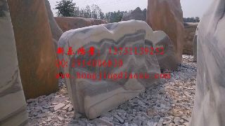 L(fng)ʯr(ji) L(fng)ʯ L(fng)ʯr(ji) L(fng)ʯ˾ ʯ