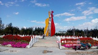˾(ni)ɹĲP䓵ܹ̰