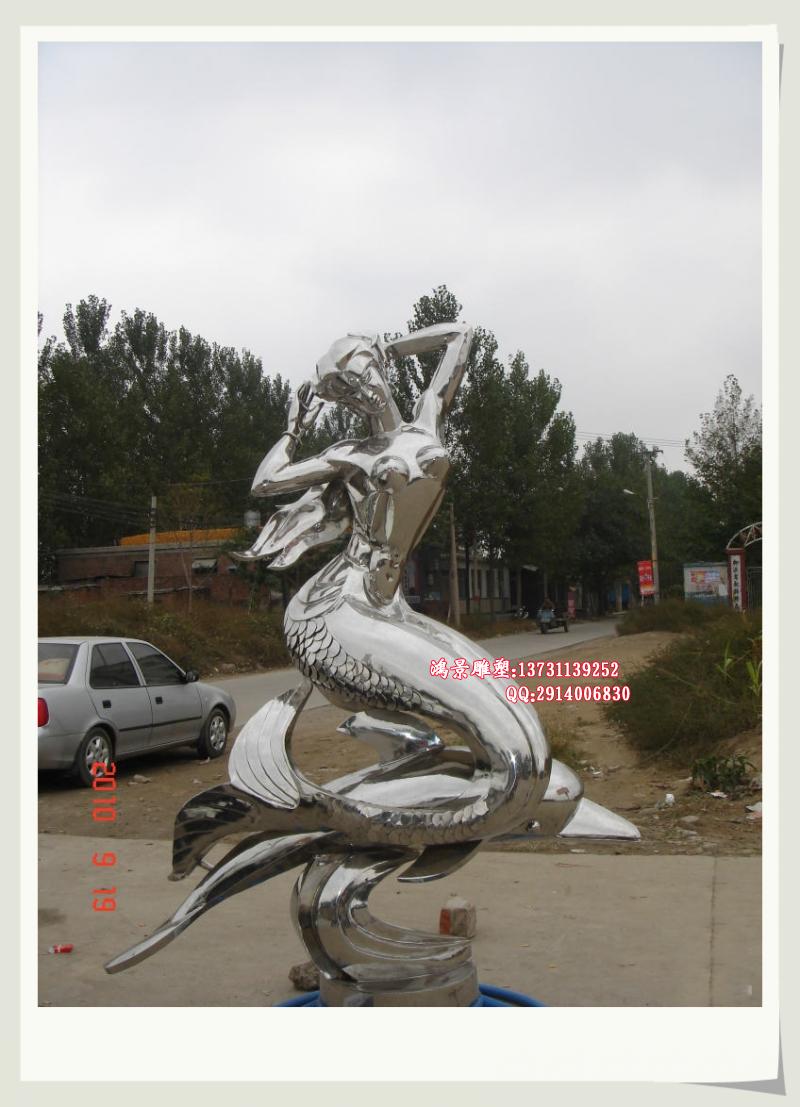 P䓵ܽB