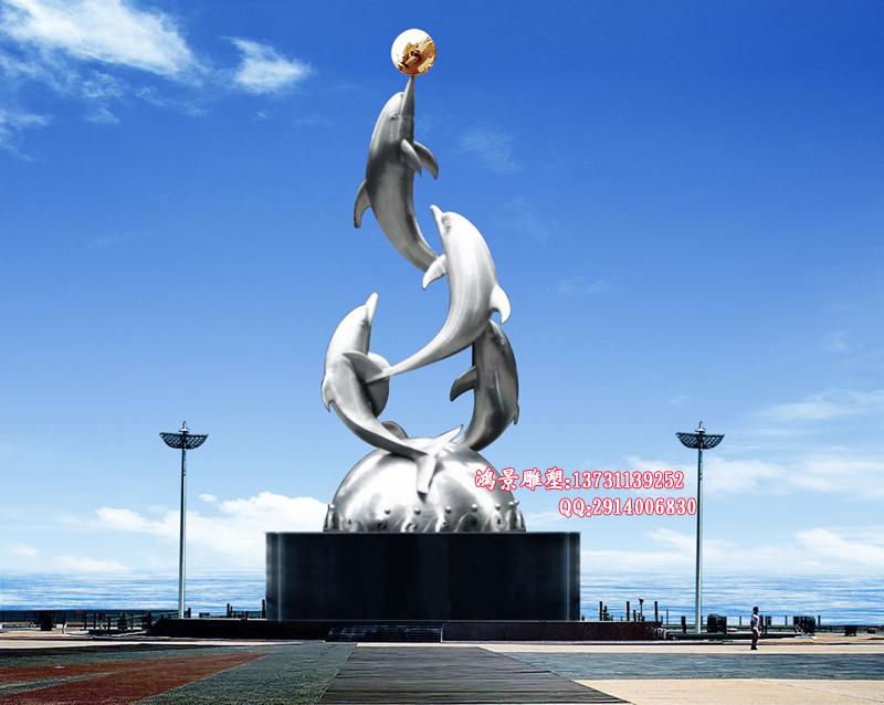 P䓺ܳɞ麣ľ`