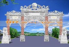 ŽʯƘ  ʯƘƷ
