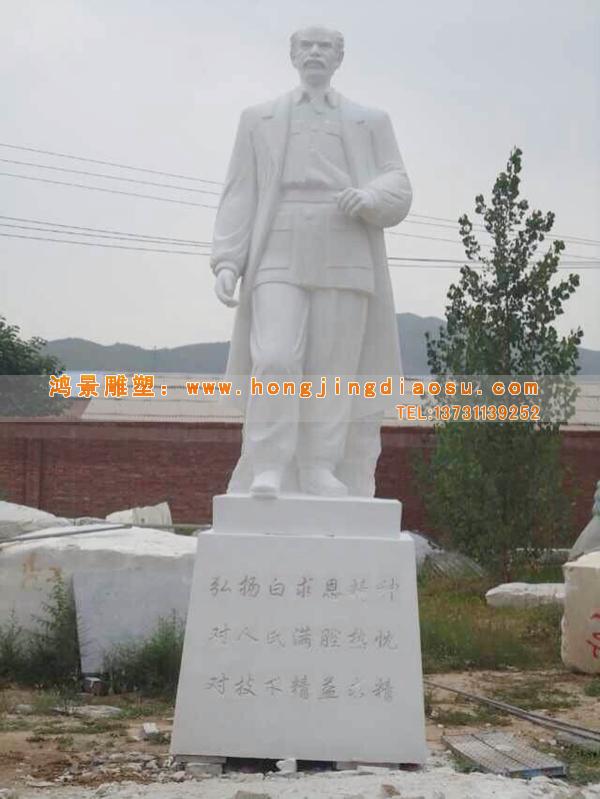 @ʯʹõĲ