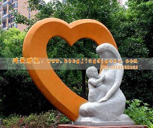 W(xu)УﲻP䓵 У@(i)ĵ