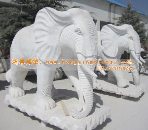 һhʯСr(ji)