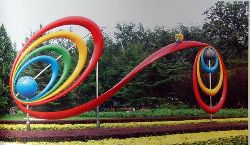 P䓹·߅