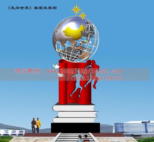 ^P䓵 䓲P䓵 P䓵ܶS