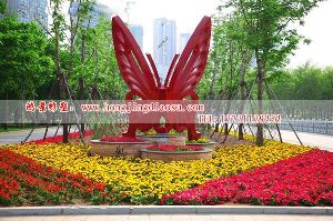 @P䓺