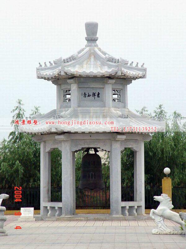 不銹鋼雕塑的介紹