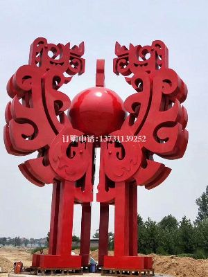 겻P䓵P˵P䓾^